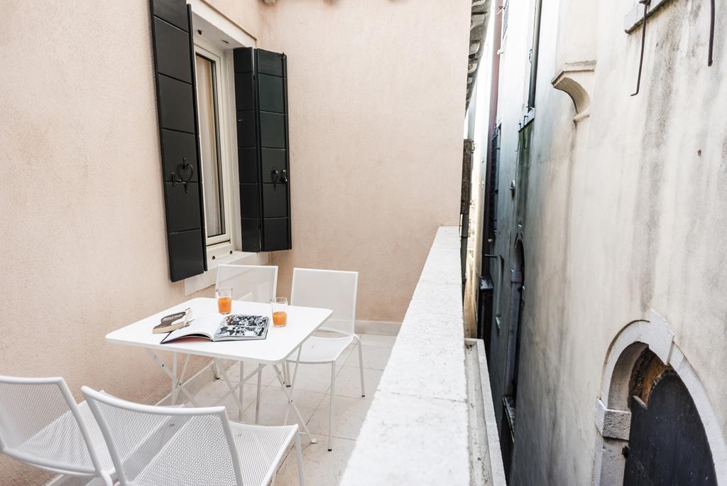 Appartamento Myplace San Marco Venezia