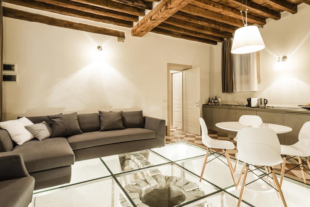 Myplace San Marco Venezia