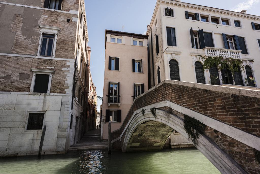 Appartamento Myplace San Marco Venezia