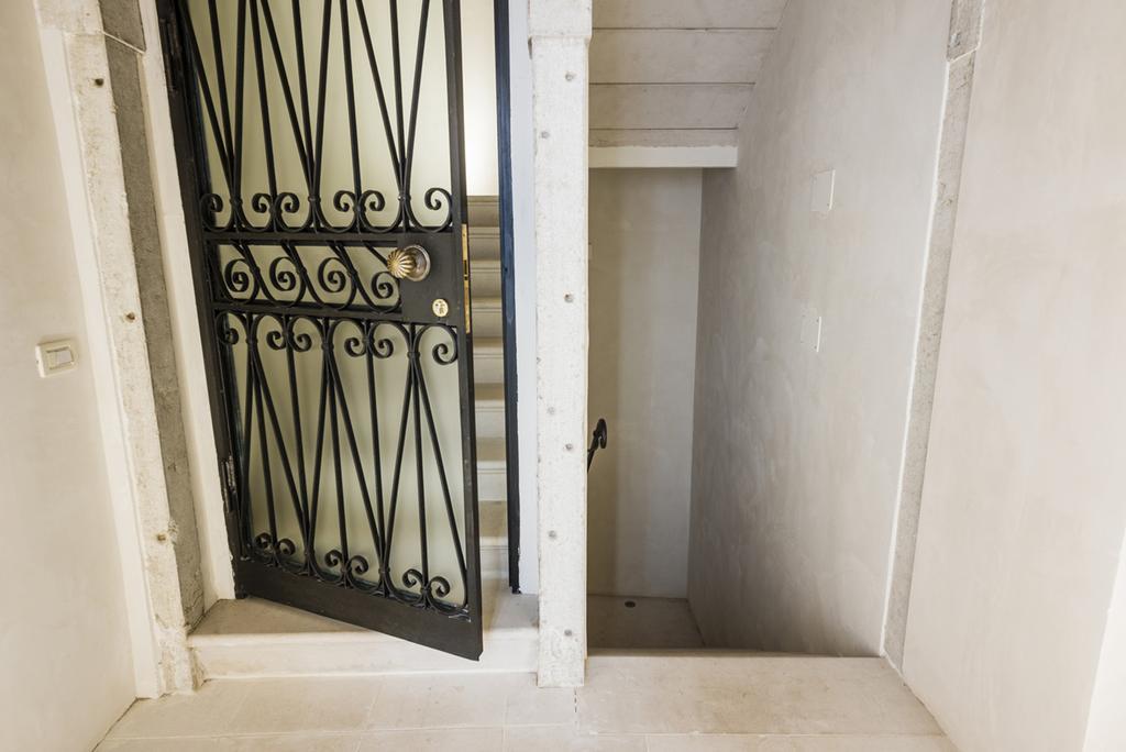 Appartamento Myplace San Marco *