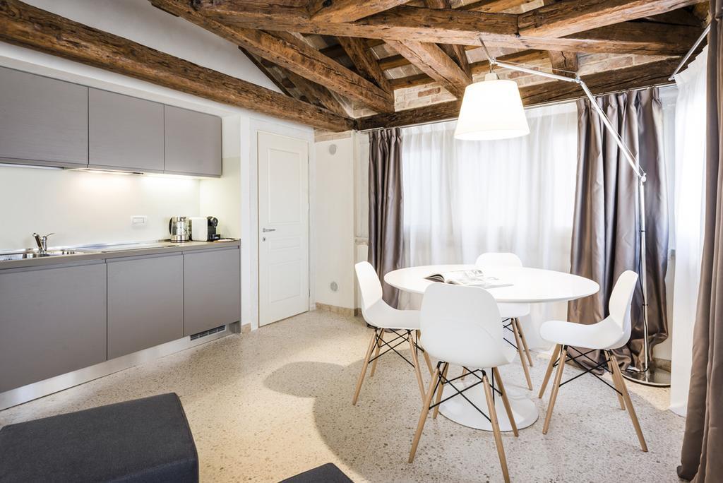 Myplace San Marco Appartamento *