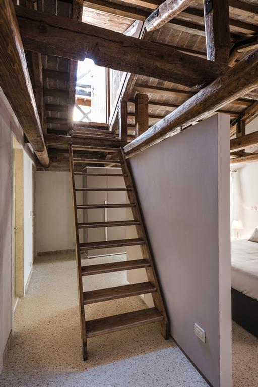 Appartamento Myplace San Marco Venezia