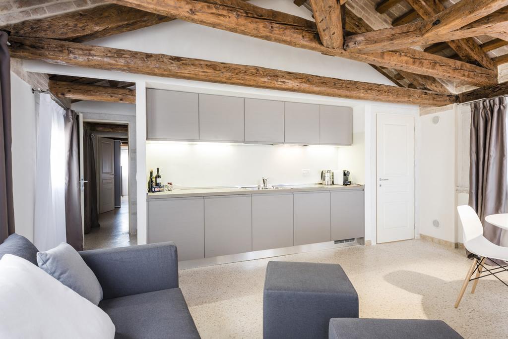 Myplace San Marco * Venezia