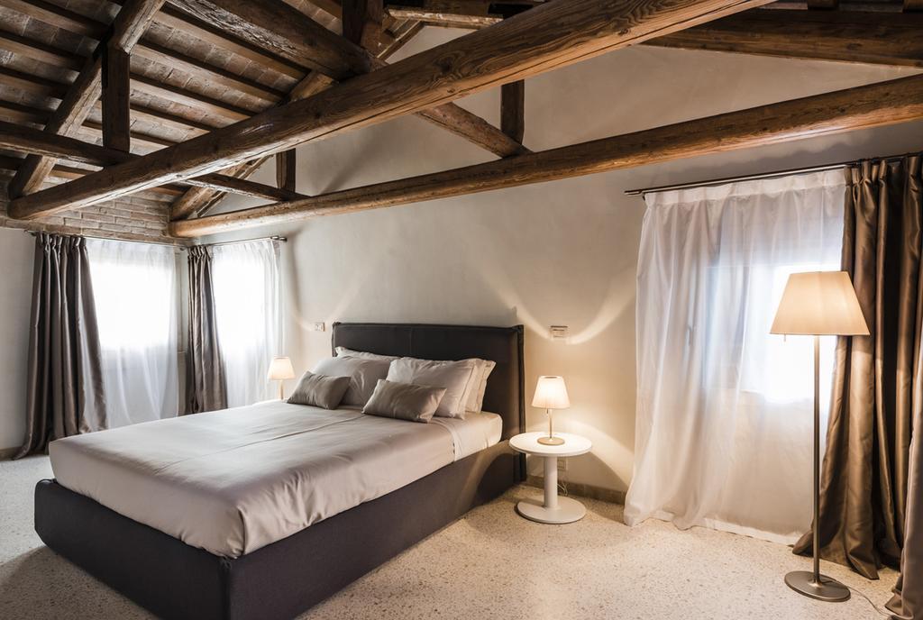 Myplace San Marco Appartamento *