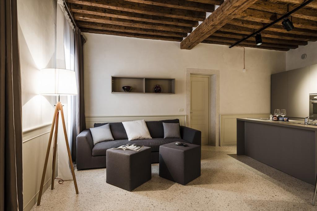 Myplace San Marco