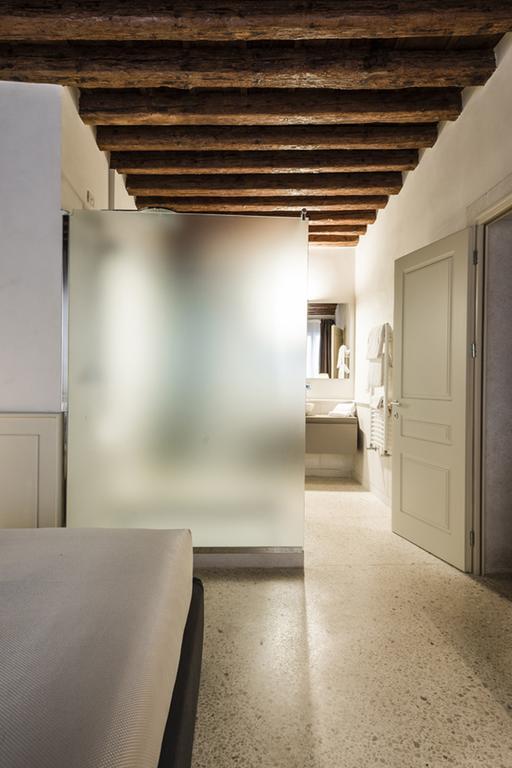 Myplace San Marco Appartamento