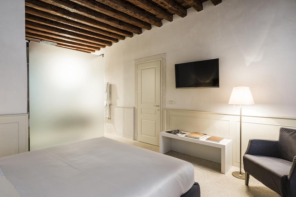 Myplace San Marco *