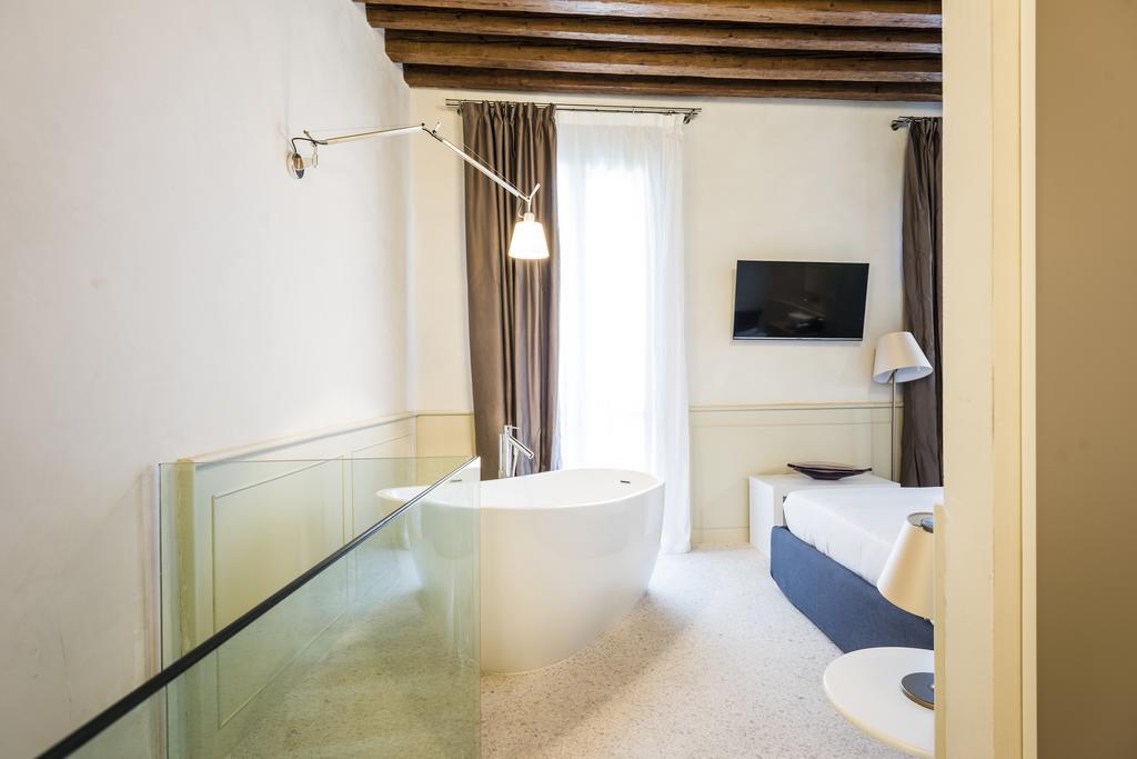 Appartamento Myplace San Marco