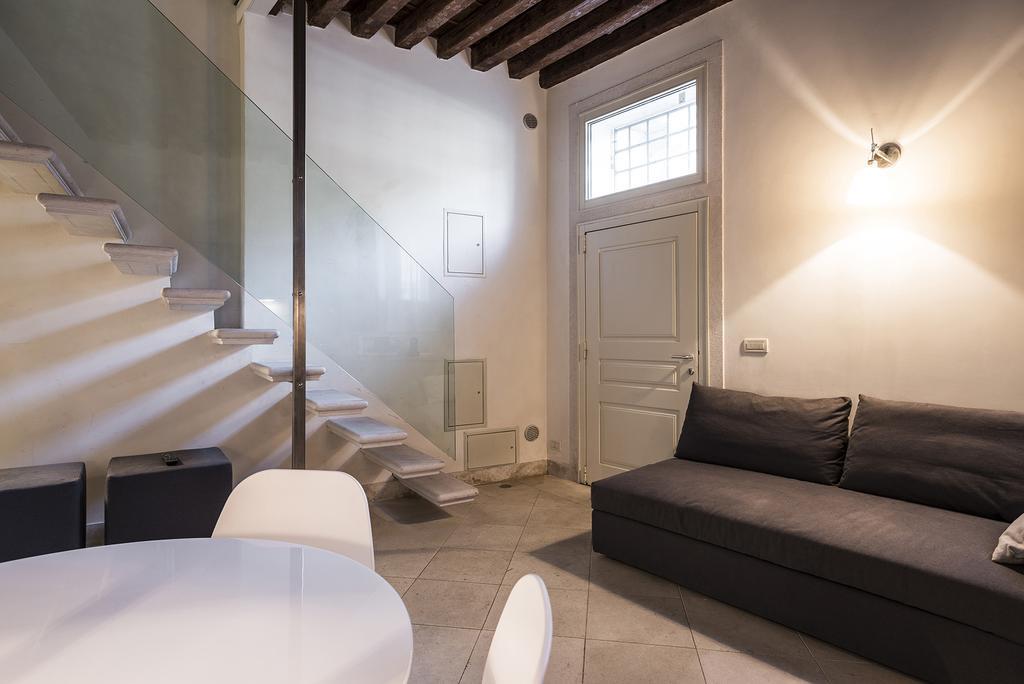 Myplace San Marco Venezia