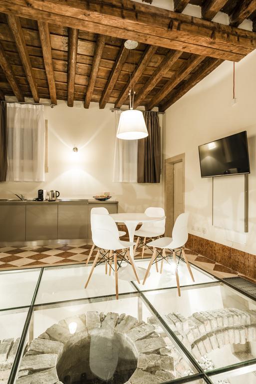 Appartamento Myplace San Marco Venezia