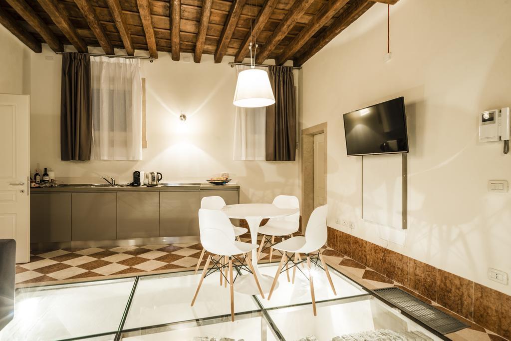 Myplace San Marco