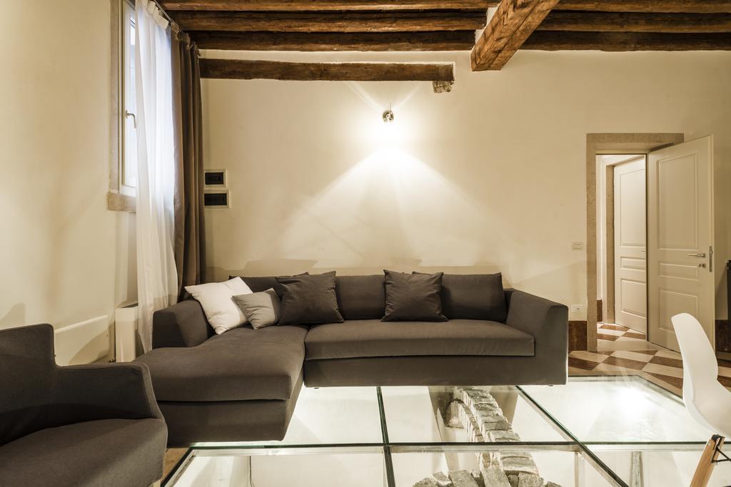 Myplace San Marco *