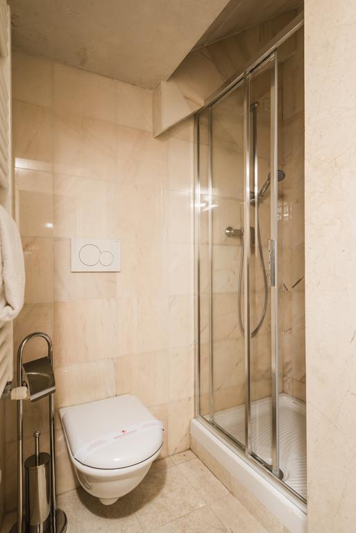 Myplace San Marco Appartamento Venezia