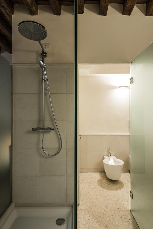 Appartamento Myplace San Marco *