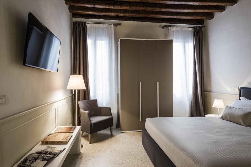Appartamento Myplace San Marco