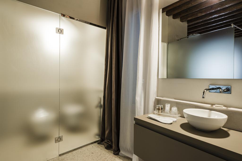 Myplace San Marco Venezia