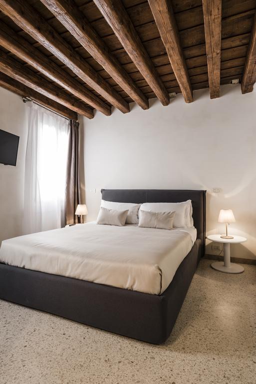 Myplace San Marco Appartamento Venezia