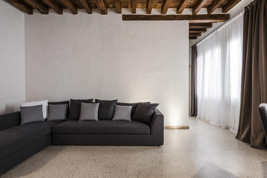 Myplace San Marco Appartamento *