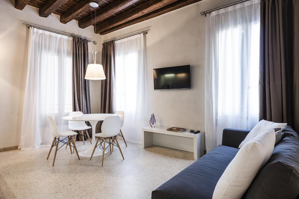 Myplace San Marco Appartamento *