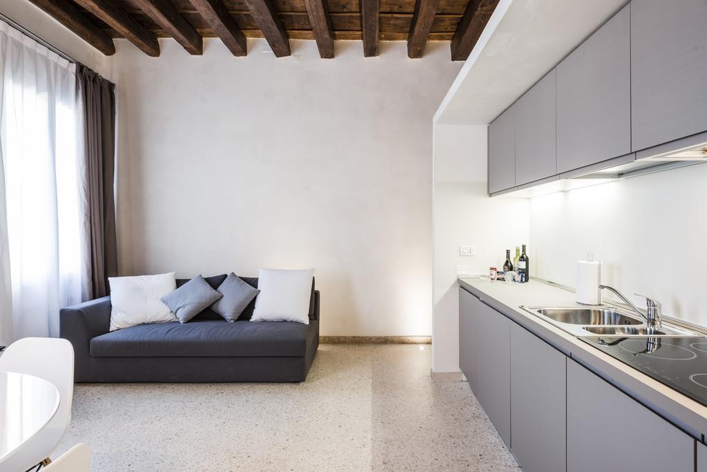 Myplace San Marco