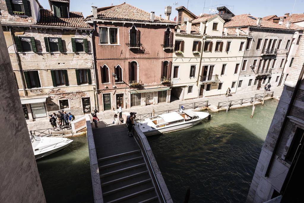 Myplace San Marco Appartamento *