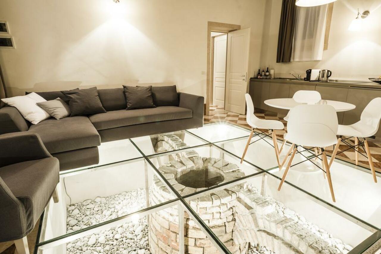 Myplace San Marco Apartamento *