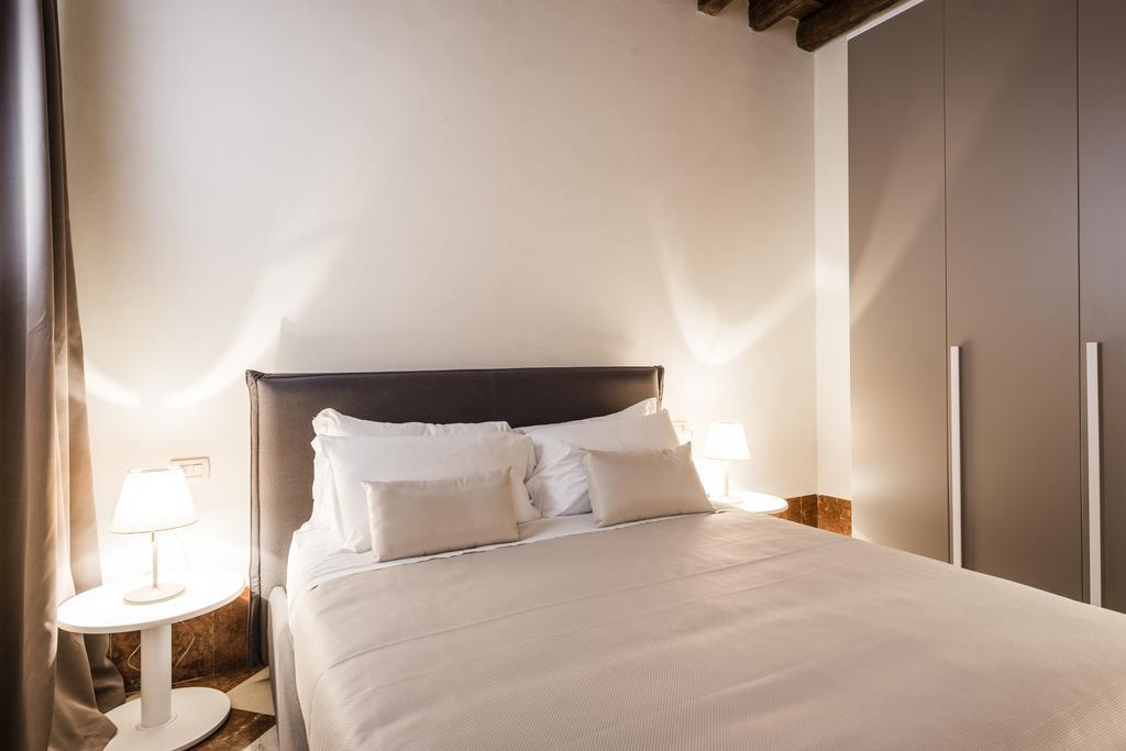 Myplace San Marco