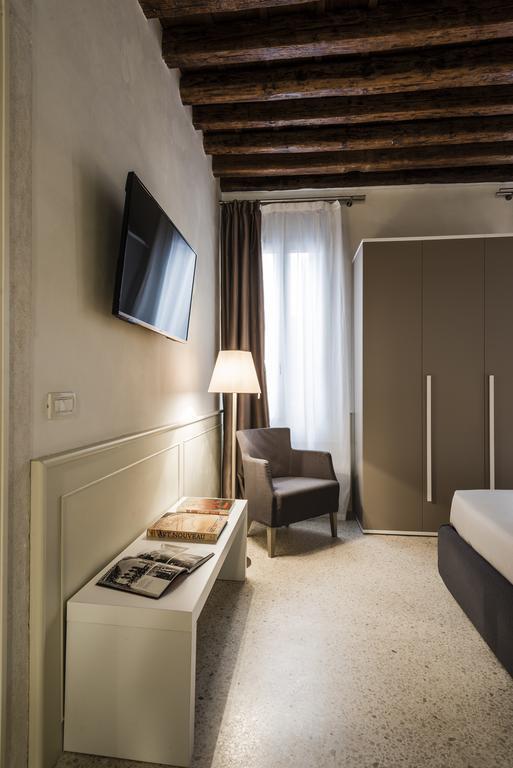 Myplace San Marco Apartamento *