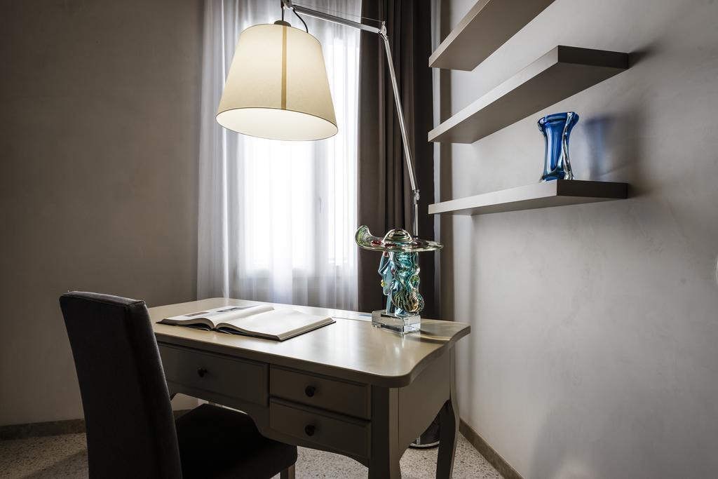 Myplace San Marco Venecia