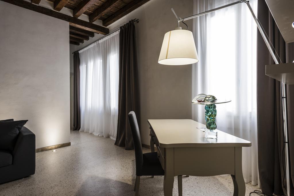 Myplace San Marco Venecia
